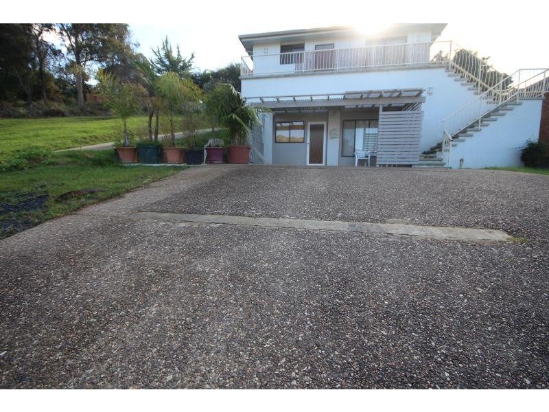 1/7 Wildlife  Drive, Tathra NSW 2550