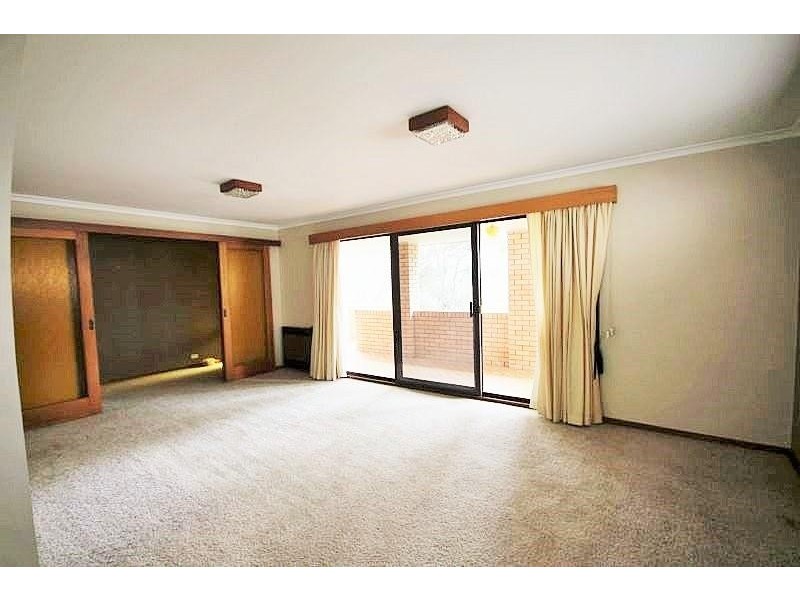 18 Pacific Street, Tathra NSW 2550