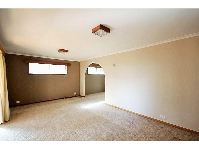 18 Pacific Street, Tathra NSW 2550