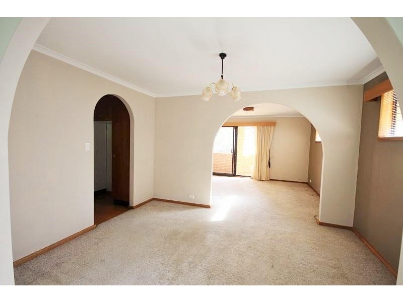 18 Pacific Street, Tathra NSW 2550