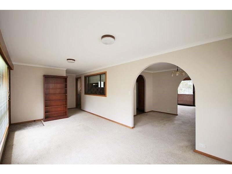 18 Pacific Street, Tathra NSW 2550