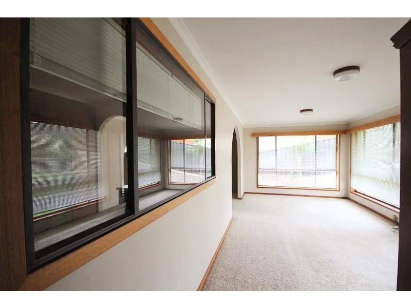 18 Pacific Street, Tathra NSW 2550