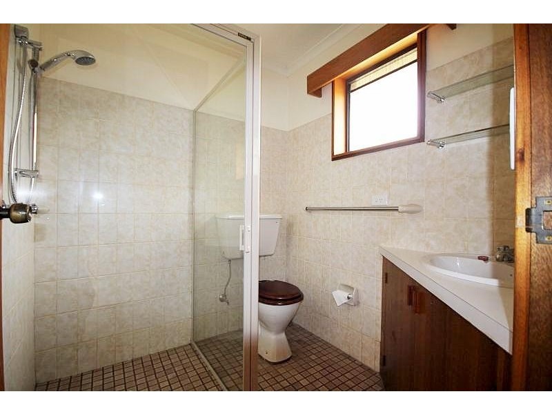 18 Pacific Street, Tathra NSW 2550