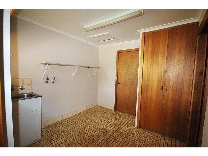 18 Pacific Street, Tathra NSW 2550