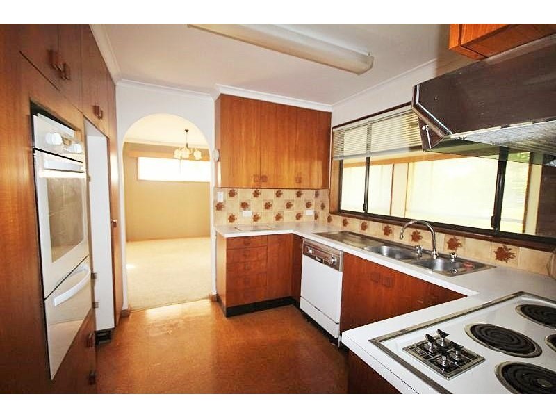 18 Pacific Street, Tathra NSW 2550