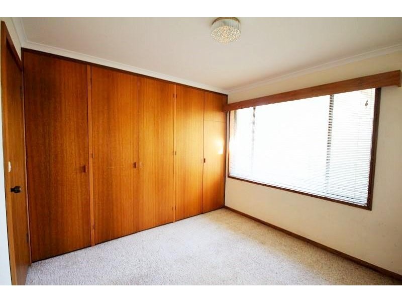 18 Pacific Street, Tathra NSW 2550