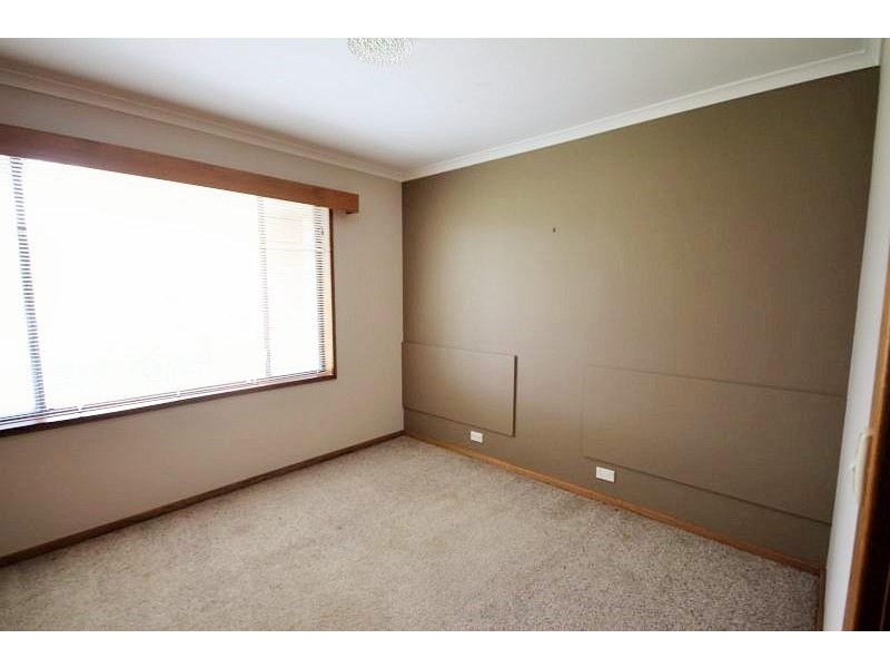 18 Pacific Street, Tathra NSW 2550