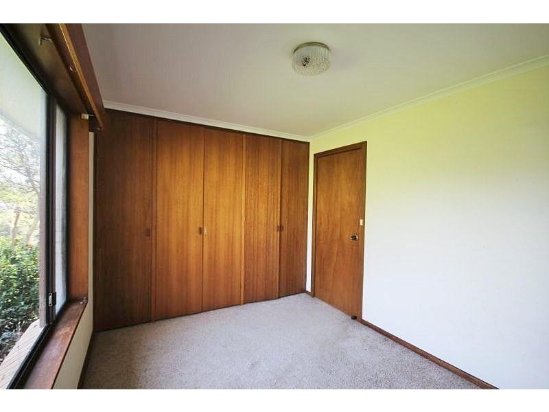 18 Pacific Street, Tathra NSW 2550