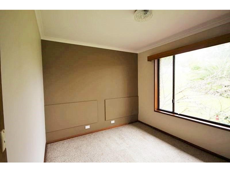 18 Pacific Street, Tathra NSW 2550