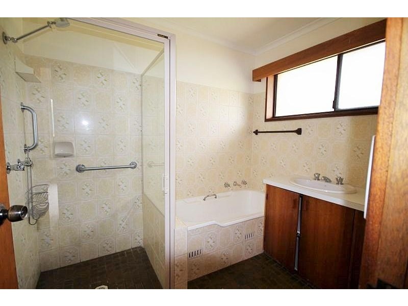 18 Pacific Street, Tathra NSW 2550