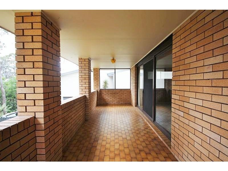 18 Pacific Street, Tathra NSW 2550