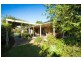 25 Old Wallagoot  Road, Kalaru NSW 2550