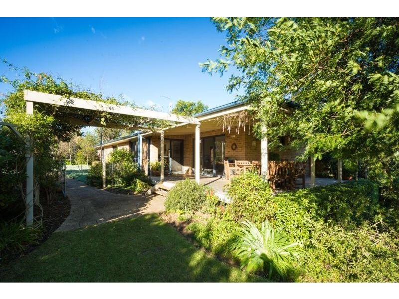 25 Old Wallagoot  Road, Kalaru NSW 2550