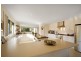 25 Old Wallagoot  Road, Kalaru NSW 2550