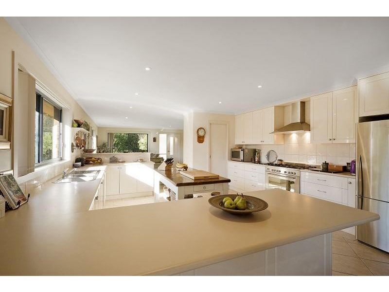 25 Old Wallagoot  Road, Kalaru NSW 2550