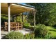 25 Old Wallagoot  Road, Kalaru NSW 2550