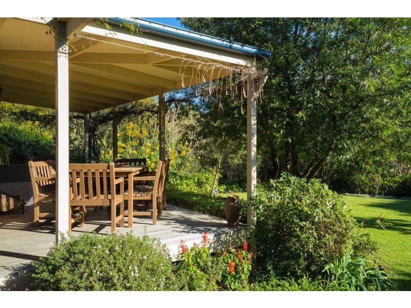 25 Old Wallagoot  Road, Kalaru NSW 2550