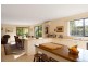 25 Old Wallagoot  Road, Kalaru NSW 2550