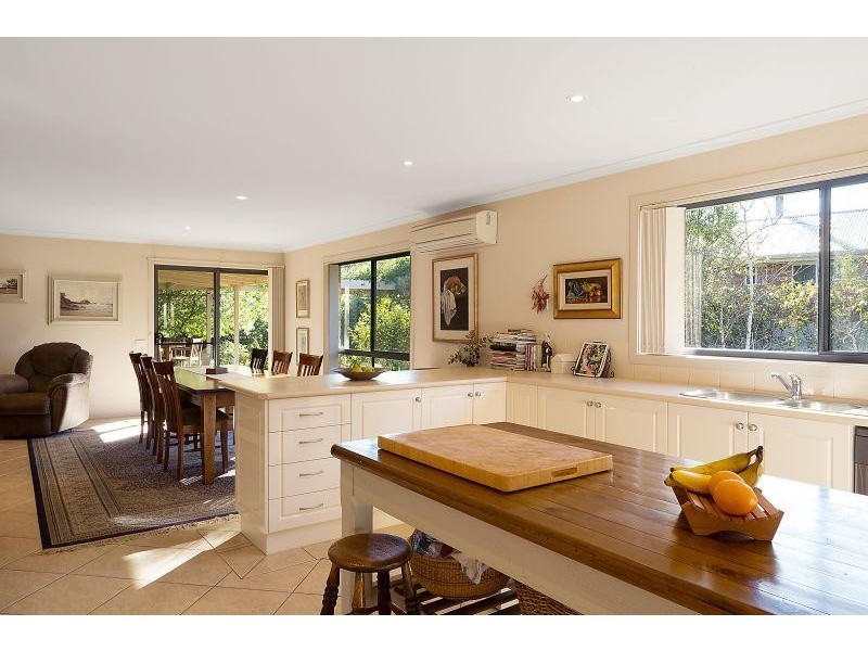 25 Old Wallagoot  Road, Kalaru NSW 2550