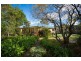 25 Old Wallagoot  Road, Kalaru NSW 2550