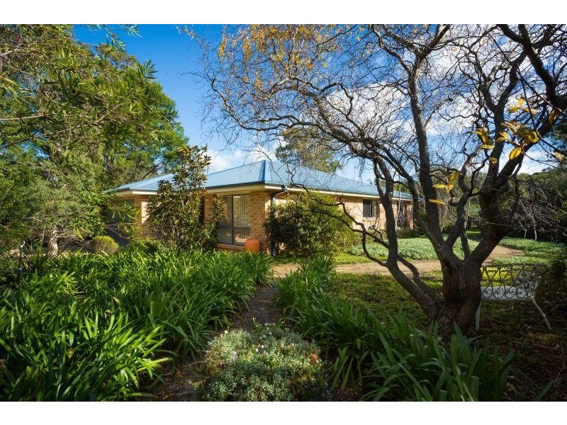 25 Old Wallagoot  Road, Kalaru NSW 2550