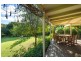 25 Old Wallagoot  Road, Kalaru NSW 2550