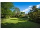 25 Old Wallagoot  Road, Kalaru NSW 2550