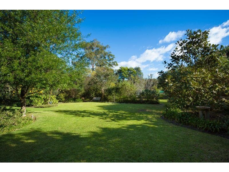 25 Old Wallagoot  Road, Kalaru NSW 2550