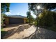 25 Old Wallagoot  Road, Kalaru NSW 2550