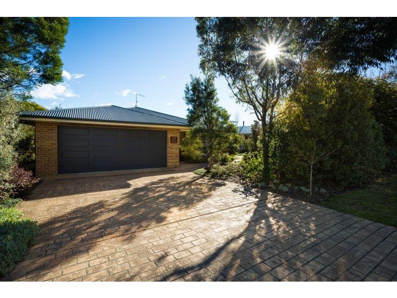 25 Old Wallagoot  Road, Kalaru NSW 2550