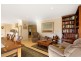 25 Old Wallagoot  Road, Kalaru NSW 2550