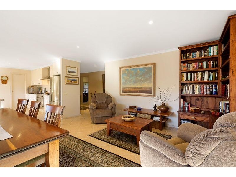 25 Old Wallagoot  Road, Kalaru NSW 2550