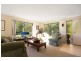 25 Old Wallagoot  Road, Kalaru NSW 2550