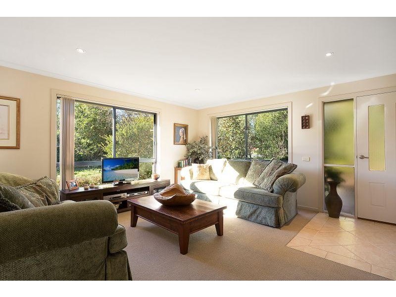 25 Old Wallagoot  Road, Kalaru NSW 2550