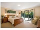 25 Old Wallagoot  Road, Kalaru NSW 2550