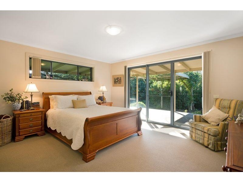 25 Old Wallagoot  Road, Kalaru NSW 2550