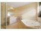 25 Old Wallagoot  Road, Kalaru NSW 2550