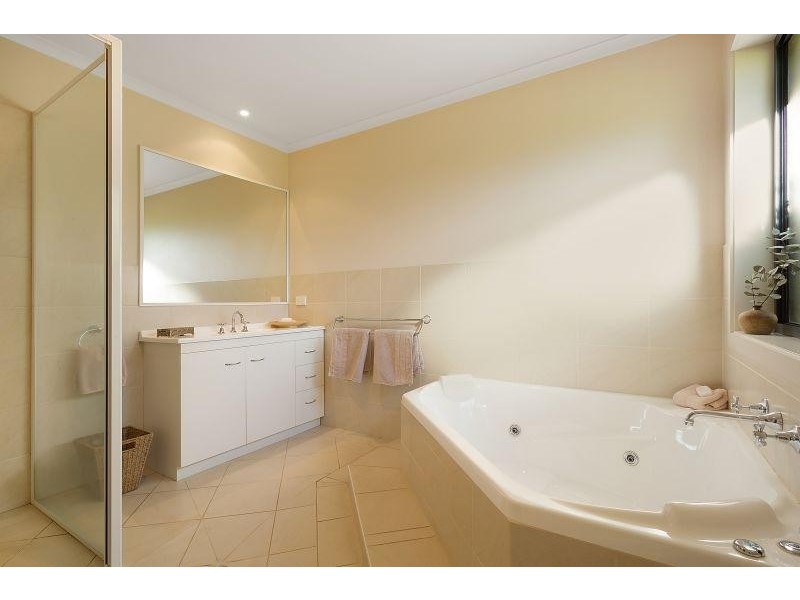 25 Old Wallagoot  Road, Kalaru NSW 2550