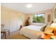 25 Old Wallagoot  Road, Kalaru NSW 2550