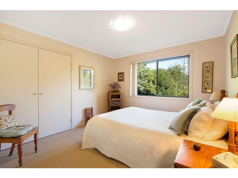 25 Old Wallagoot  Road, Kalaru NSW 2550