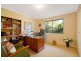 25 Old Wallagoot  Road, Kalaru NSW 2550