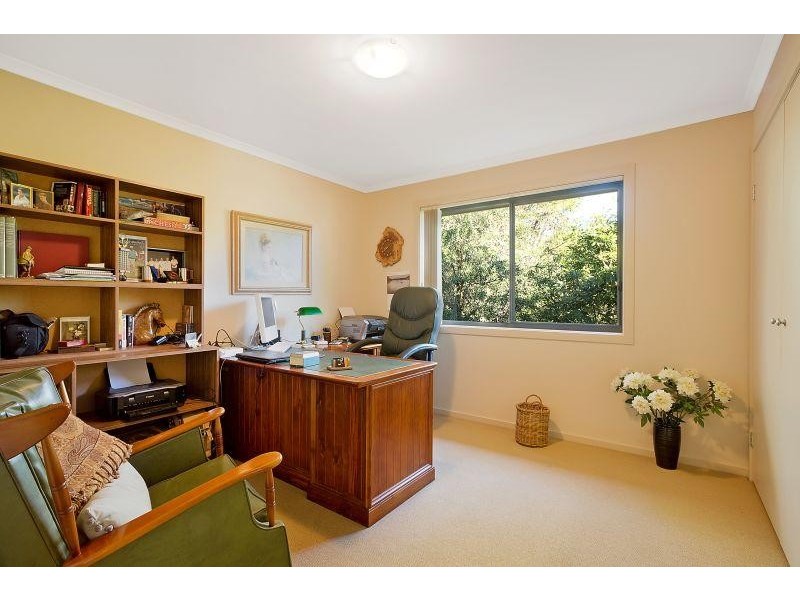 25 Old Wallagoot  Road, Kalaru NSW 2550