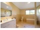 25 Old Wallagoot  Road, Kalaru NSW 2550