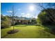 25 Old Wallagoot  Road, Kalaru NSW 2550