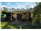 25 Old Wallagoot  Road, Kalaru NSW 2550