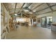 25 Old Wallagoot  Road, Kalaru NSW 2550