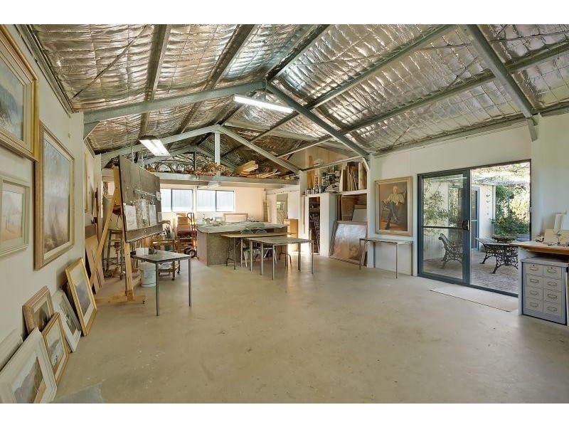 25 Old Wallagoot  Road, Kalaru NSW 2550