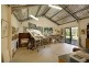 25 Old Wallagoot  Road, Kalaru NSW 2550