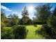 25 Old Wallagoot  Road, Kalaru NSW 2550