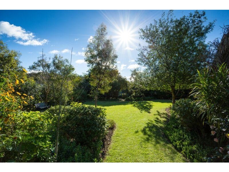 25 Old Wallagoot  Road, Kalaru NSW 2550